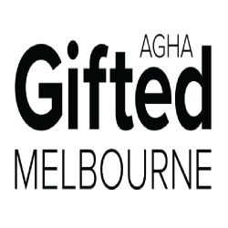 GIFTED Melbourne From AGHA - 2026